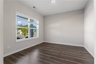 150 Cedar Pk Wy, Carrollton, GA 30117 - Photo 7