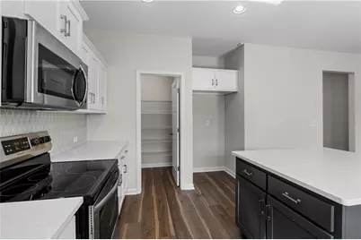 150 Cedar Park Way, Carrollton, GA 30117 - Photo 13