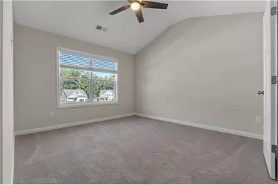 150 Cedar Park Way, Carrollton, GA 30117 - Photo 25