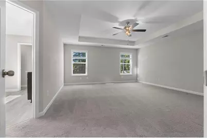 150 Cedar Park Way, Carrollton, GA 30117 - Photo 19