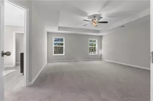 150 Cedar Pk Wy, Carrollton, GA 30117 - Photo 19