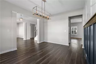 150 Cedar Pk Wy, Carrollton, GA 30117 - Photo 5