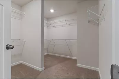 150 Cedar Park Way, Carrollton, GA 30117 - Photo 23