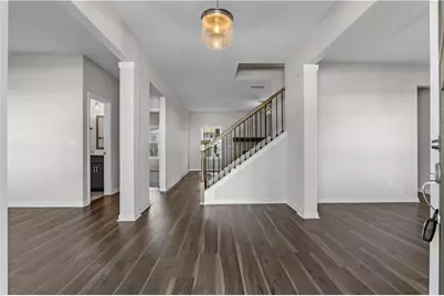 150 Cedar Park Way, Carrollton, GA 30117 - Photo 3