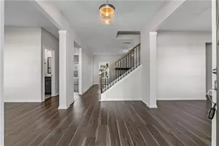 150 Cedar Pk Wy, Carrollton, GA 30117 - Photo 3