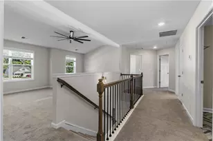 150 Cedar Pk Wy, Carrollton, GA 30117 - Photo 17