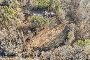 202 Sam House Rd, Bremen, GA 30110 - Photo 41