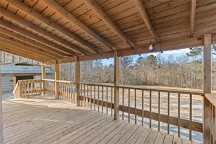 202 Sam House Rd, Bremen, GA 30110 - Photo 23