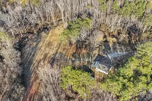 202 Sam House Rd, Bremen, GA 30110 - Photo 43