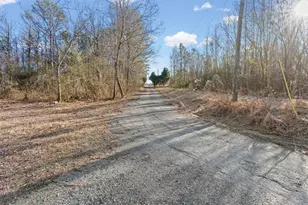 202 Sam House Rd, Bremen, GA 30110 - Photo 5