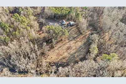 202 Sam House Road, Bremen, GA 30110 - Photo 41