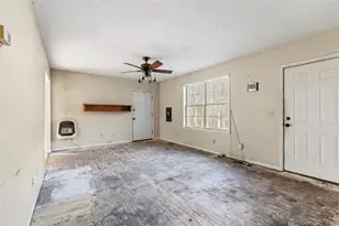 202 Sam House Rd, Bremen, GA 30110 - Photo 13