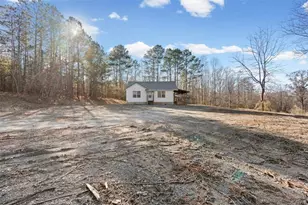 202 Sam House Rd, Bremen, GA 30110 - Photo 7
