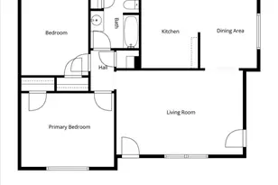 202 Sam House Rd, Bremen, GA 30110 - Photo 47