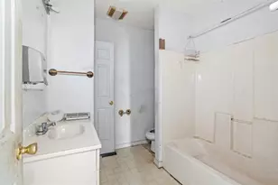 202 Sam House Rd, Bremen, GA 30110 - Photo 21