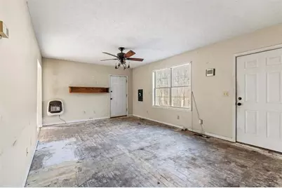 202 Sam House Road, Bremen, GA 30110 - Photo 13