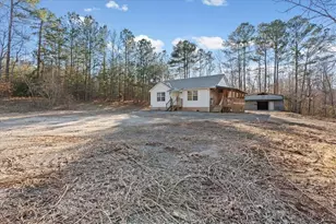 202 Sam House Rd, Bremen, GA 30110 - Photo 3