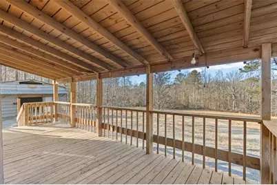 202 Sam House Road, Bremen, GA 30110 - Photo 23