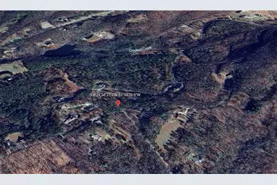 0 Hall Road, Young Harris, GA 30582 - Photo 5