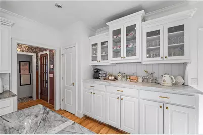 2668 New Hope Road, Dacula, GA 30019 - Photo 13