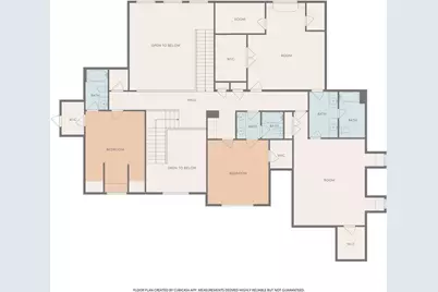 2668 New Hope Road, Dacula, GA 30019 - Photo 47