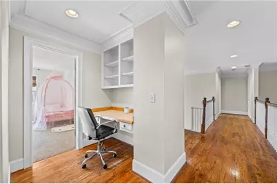 2668 New Hope Road, Dacula, GA 30019 - Photo 27