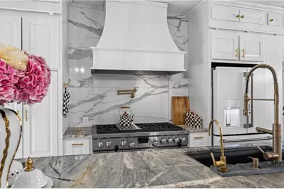 2668 New Hope Road, Dacula, GA 30019 - Photo 15