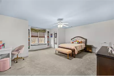 2668 New Hope Road, Dacula, GA 30019 - Photo 31