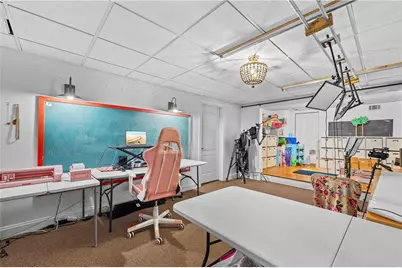 2668 New Hope Road, Dacula, GA 30019 - Photo 45