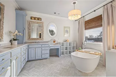 2668 New Hope Road, Dacula, GA 30019 - Photo 19