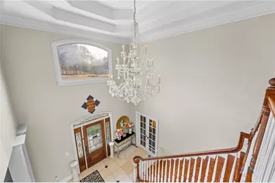 2668 New Hope Road, Dacula, GA 30019 - Photo 23