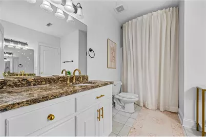 2668 New Hope Road, Dacula, GA 30019 - Photo 43