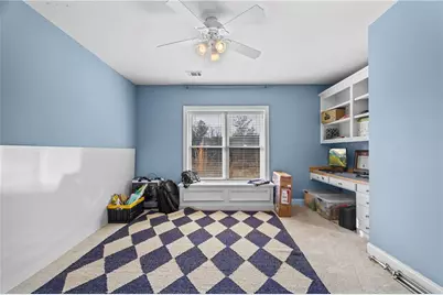 2668 New Hope Road, Dacula, GA 30019 - Photo 41