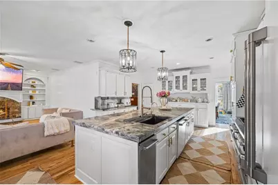 2668 New Hope Road, Dacula, GA 30019 - Photo 11