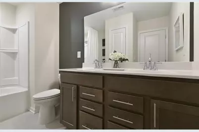 5395 Julep Court, Cumming, GA 30028 - Photo 35