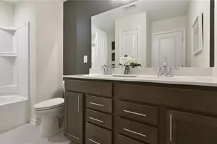 5395 Julep Ct, Cumming, GA 30028 - Photo 35