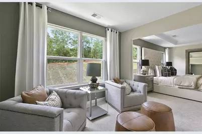 5395 Julep Court, Cumming, GA 30028 - Photo 27