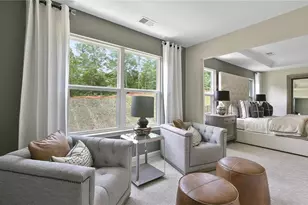 5395 Julep Ct, Cumming, GA 30028 - Photo 27