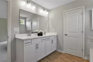 5395 Julep Ct, Cumming, GA 30028 - Photo 29