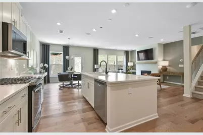 5395 Julep Court, Cumming, GA 30028 - Photo 7