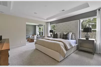 5395 Julep Court, Cumming, GA 30028 - Photo 25