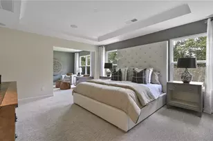 5395 Julep Ct, Cumming, GA 30028 - Photo 25