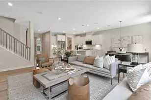 5395 Julep Ct, Cumming, GA 30028 - Photo 17