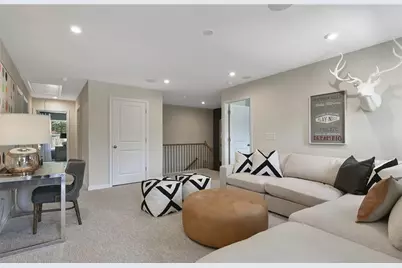 5395 Julep Court, Cumming, GA 30028 - Photo 23