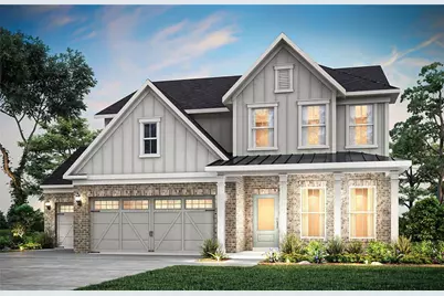 5395 Julep Court, Cumming, GA 30028 - Photo 1