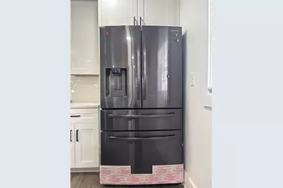 2022 Detroit Ave NW, Atlanta, GA 30314 - Photo 11