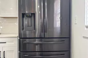 2022 Detroit Ave NW, Atlanta, GA 30314 - Photo 11