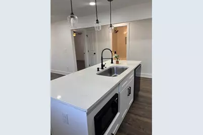 2022 Detroit Ave NW, Atlanta, GA 30314 - Photo 9