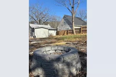 2022 Detroit Ave NW, Atlanta, GA 30314 - Photo 29