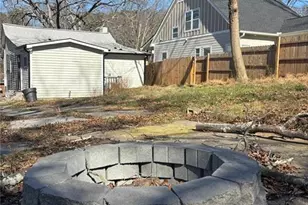 2022 Detroit Ave NW, Atlanta, GA 30314 - Photo 29